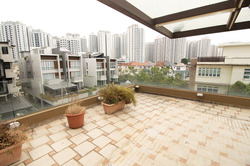 Seletar Hills Estate (D28), Detached #609090601